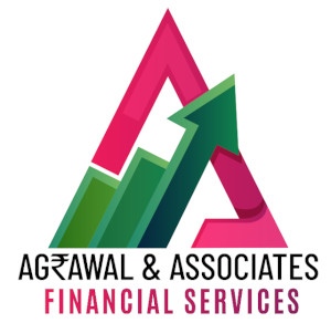 Agrawal Associates